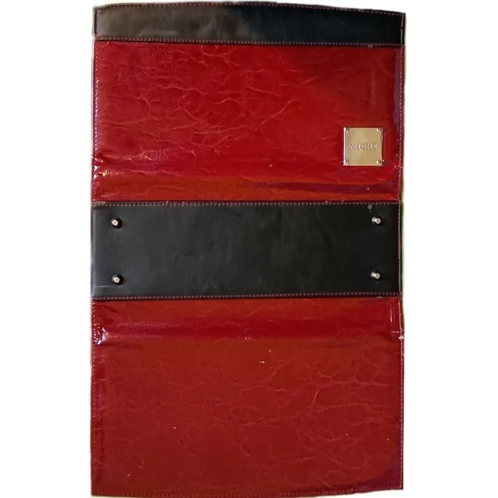2‎ Miche Purse Shells SKUW021